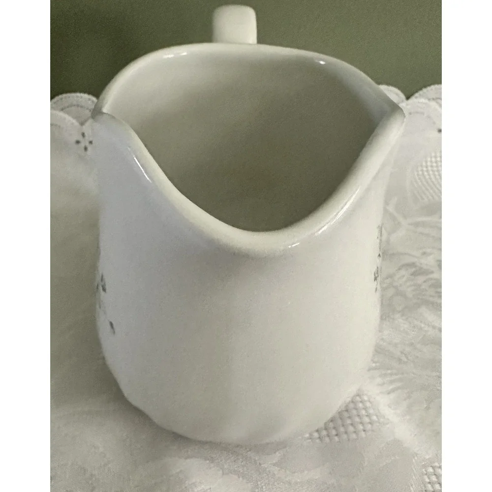 Corelle Coordinates Stoneware 